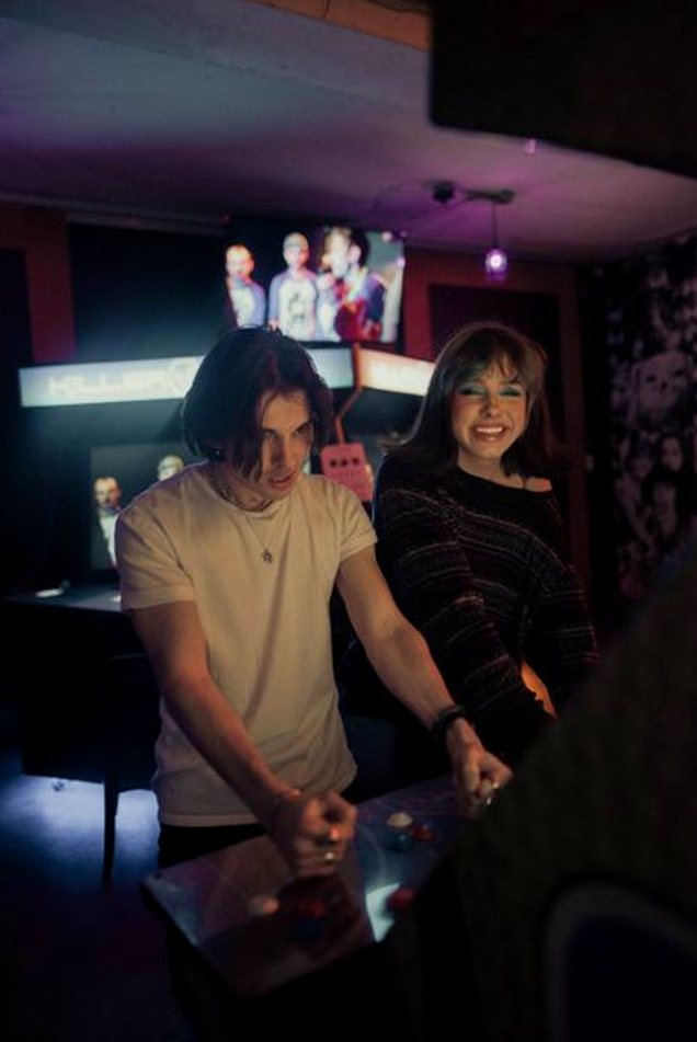 hợp pháp 2026 Nohu
